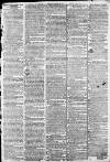 Bath Chronicle and Weekly Gazette Thursday 10 May 1792 Page 3