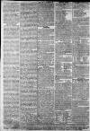 Bath Chronicle and Weekly Gazette Thursday 17 May 1792 Page 4