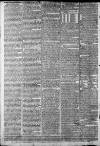 Bath Chronicle and Weekly Gazette Thursday 31 May 1792 Page 4