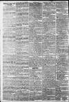 Bath Chronicle and Weekly Gazette Thursday 02 August 1792 Page 2
