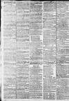 Bath Chronicle and Weekly Gazette Thursday 16 August 1792 Page 2