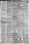Bath Chronicle and Weekly Gazette Thursday 16 August 1792 Page 3