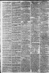 Bath Chronicle and Weekly Gazette Thursday 13 September 1792 Page 2