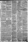 Bath Chronicle and Weekly Gazette Thursday 13 September 1792 Page 3
