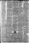 Bath Chronicle and Weekly Gazette Thursday 13 September 1792 Page 4