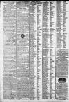 Bath Chronicle and Weekly Gazette Thursday 20 September 1792 Page 2
