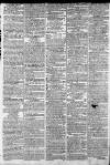 Bath Chronicle and Weekly Gazette Thursday 20 September 1792 Page 3