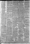 Bath Chronicle and Weekly Gazette Thursday 20 September 1792 Page 4