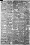 Bath Chronicle and Weekly Gazette Thursday 06 December 1792 Page 2