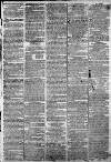 Bath Chronicle and Weekly Gazette Thursday 06 December 1792 Page 3