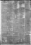 Bath Chronicle and Weekly Gazette Thursday 06 December 1792 Page 4