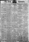 Bath Chronicle and Weekly Gazette Thursday 13 December 1792 Page 1