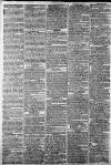 Bath Chronicle and Weekly Gazette Thursday 13 December 1792 Page 2