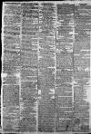 Bath Chronicle and Weekly Gazette Thursday 13 December 1792 Page 3