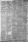 Bath Chronicle and Weekly Gazette Thursday 13 December 1792 Page 4