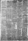 Bath Chronicle and Weekly Gazette Thursday 20 December 1792 Page 2