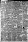 Bath Chronicle and Weekly Gazette Thursday 20 December 1792 Page 4