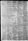 Bath Chronicle and Weekly Gazette Thursday 10 January 1793 Page 2