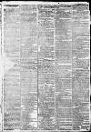 Bath Chronicle and Weekly Gazette Thursday 17 January 1793 Page 2
