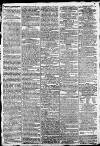 Bath Chronicle and Weekly Gazette Thursday 17 January 1793 Page 3