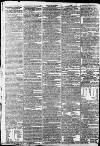 Bath Chronicle and Weekly Gazette Thursday 24 January 1793 Page 2