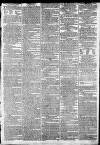 Bath Chronicle and Weekly Gazette Thursday 24 January 1793 Page 3