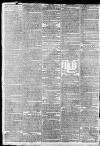 Bath Chronicle and Weekly Gazette Thursday 24 January 1793 Page 4