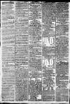Bath Chronicle and Weekly Gazette Thursday 31 January 1793 Page 4