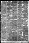 Bath Chronicle and Weekly Gazette Thursday 07 February 1793 Page 3