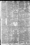 Bath Chronicle and Weekly Gazette Thursday 07 February 1793 Page 4