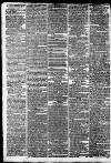 Bath Chronicle and Weekly Gazette Thursday 14 February 1793 Page 2