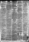 Bath Chronicle and Weekly Gazette Thursday 14 February 1793 Page 3