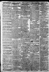 Bath Chronicle and Weekly Gazette Thursday 04 April 1793 Page 2