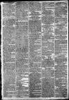 Bath Chronicle and Weekly Gazette Thursday 04 April 1793 Page 3