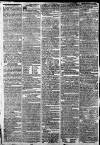 Bath Chronicle and Weekly Gazette Thursday 04 April 1793 Page 4