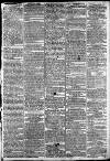 Bath Chronicle and Weekly Gazette Thursday 11 April 1793 Page 3