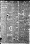 Bath Chronicle and Weekly Gazette Thursday 11 April 1793 Page 4