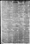 Bath Chronicle and Weekly Gazette Thursday 18 April 1793 Page 2