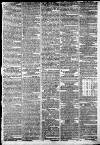 Bath Chronicle and Weekly Gazette Thursday 18 April 1793 Page 3