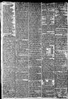 Bath Chronicle and Weekly Gazette Thursday 02 May 1793 Page 4