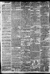 Bath Chronicle and Weekly Gazette Thursday 09 May 1793 Page 2