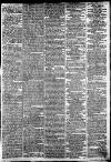 Bath Chronicle and Weekly Gazette Thursday 09 May 1793 Page 3