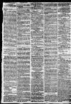 Bath Chronicle and Weekly Gazette Thursday 04 July 1793 Page 3