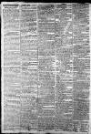 Bath Chronicle and Weekly Gazette Thursday 11 July 1793 Page 2