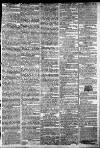 Bath Chronicle and Weekly Gazette Thursday 11 July 1793 Page 3