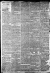 Bath Chronicle and Weekly Gazette Thursday 11 July 1793 Page 4