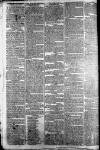 Bath Chronicle and Weekly Gazette Thursday 18 July 1793 Page 4