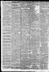 Bath Chronicle and Weekly Gazette Thursday 01 August 1793 Page 4