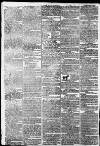 Bath Chronicle and Weekly Gazette Thursday 15 August 1793 Page 2