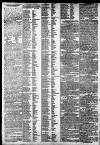 Bath Chronicle and Weekly Gazette Thursday 12 September 1793 Page 2